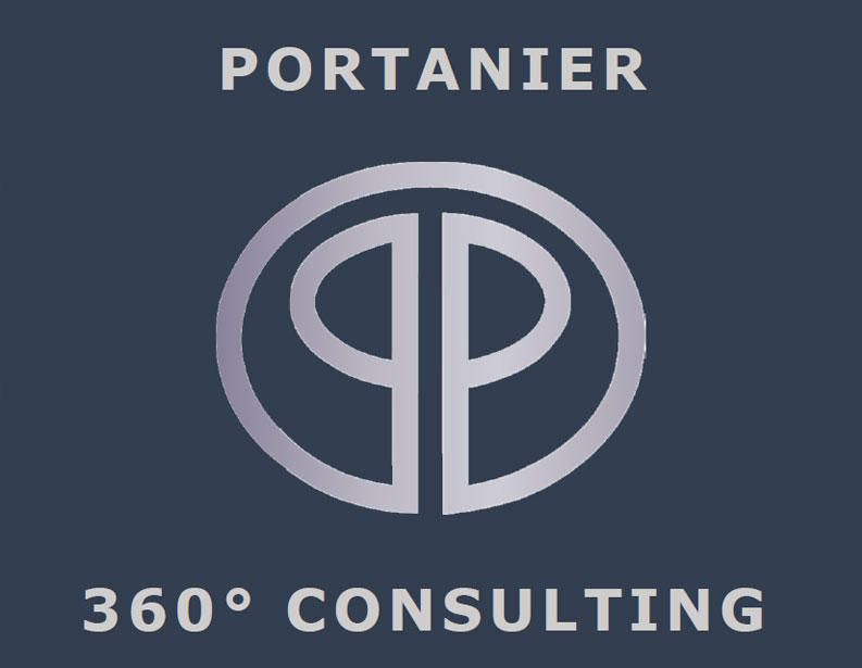 Luxury Consulting